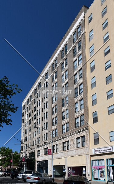 Photo 199-239-676