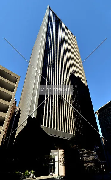 Photo 199-241-214