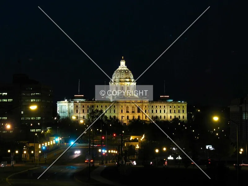 Photo 019-924-385
