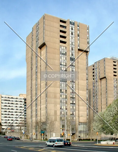 Photo 199-266-651