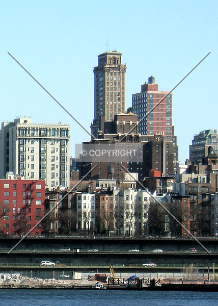 Photo 199-276-301