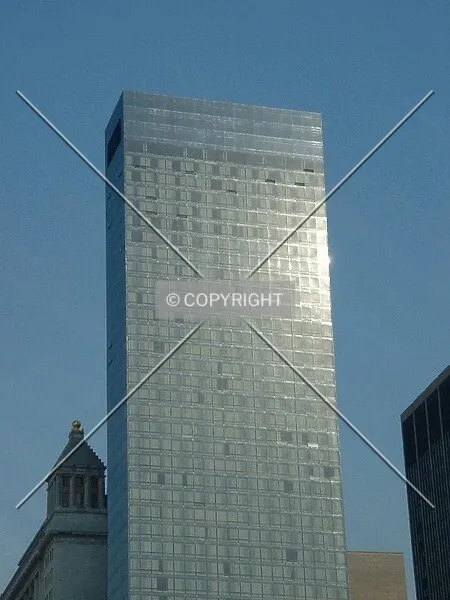 Photo 199-284-940
