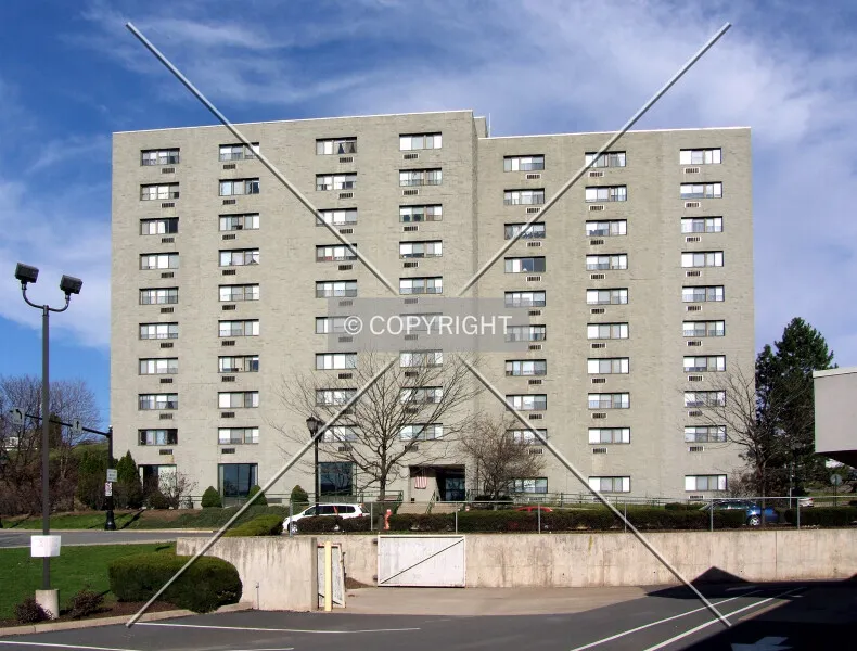 Photo 199-297-723