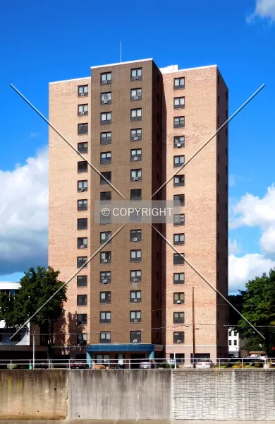 Photo 199-313-473