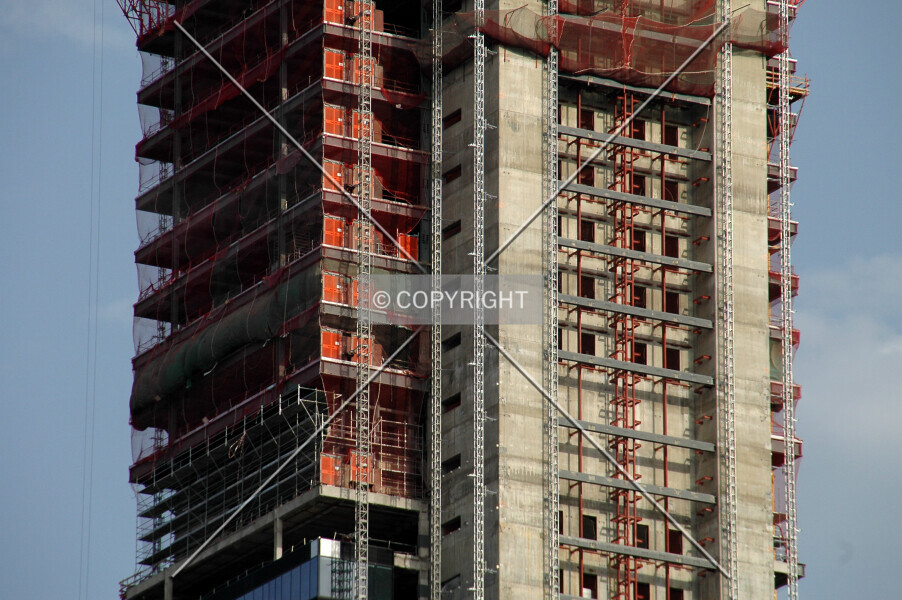 Photo 199-352-855