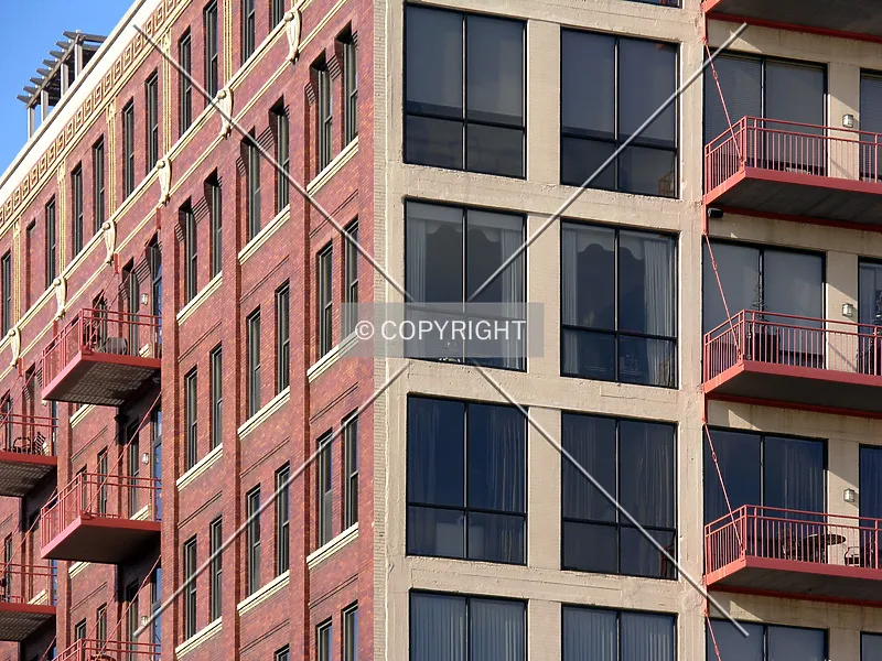 Photo 199-410-496