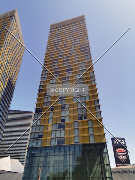 Photo 199-430-969