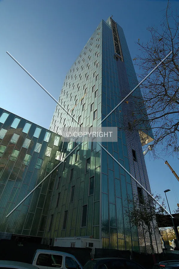 Photo 019-943-298