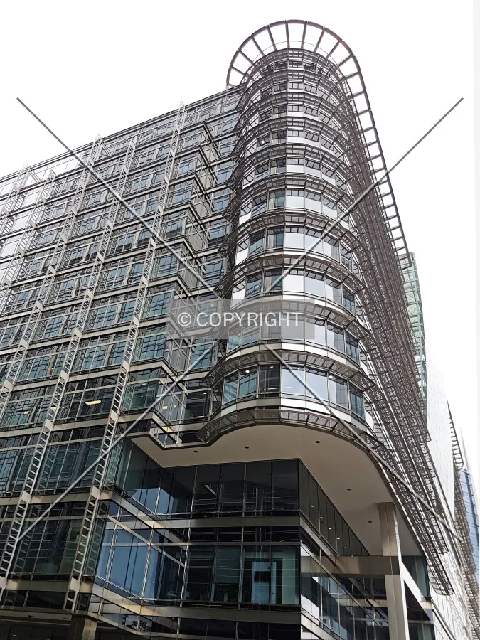 Photo 199-446-792