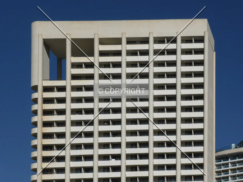 Photo 019-945-963
