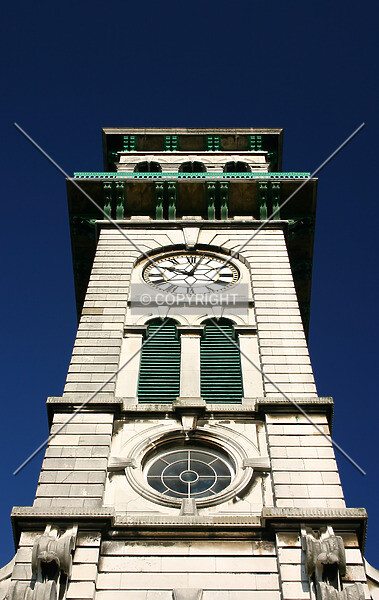 Photo 199-468-131