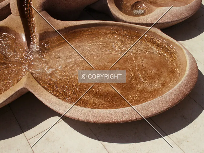 Photo 019-950-142