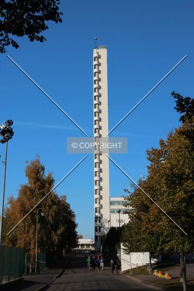 Photo 199-520-732