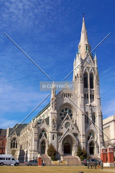 Photo 199-571-610