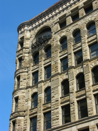 Photo 019-960-138