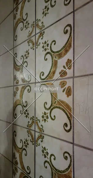 Photo 019-960-907