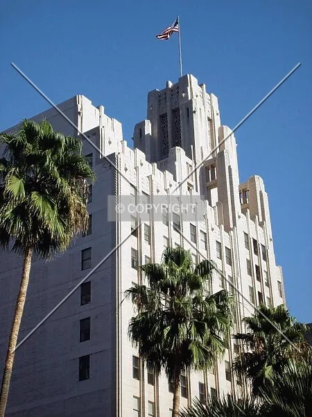 Photo 199-624-628