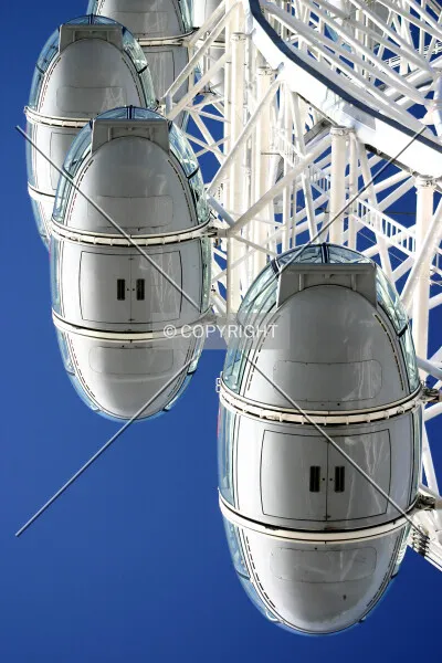 Photo 199-664-137