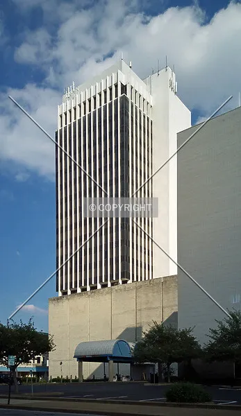 Photo 199-713-678