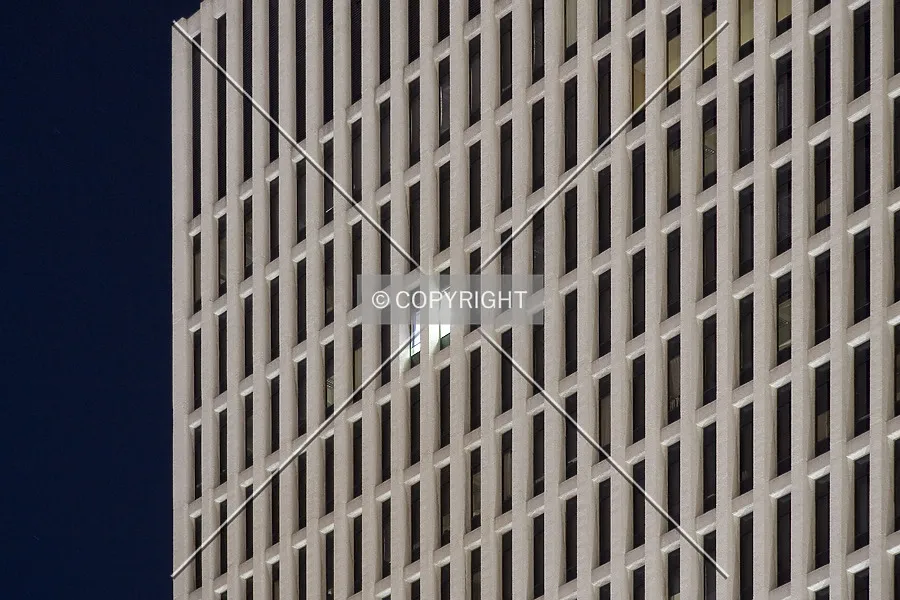 Photo 199-762-841