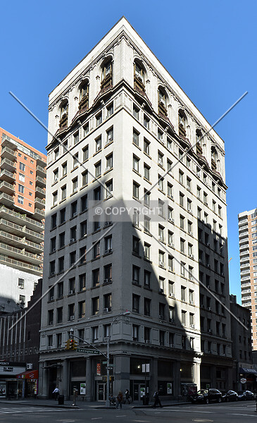 Photo 199-771-726