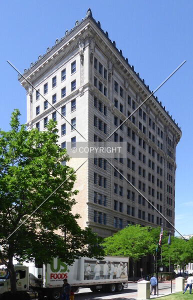 Photo 199-776-102