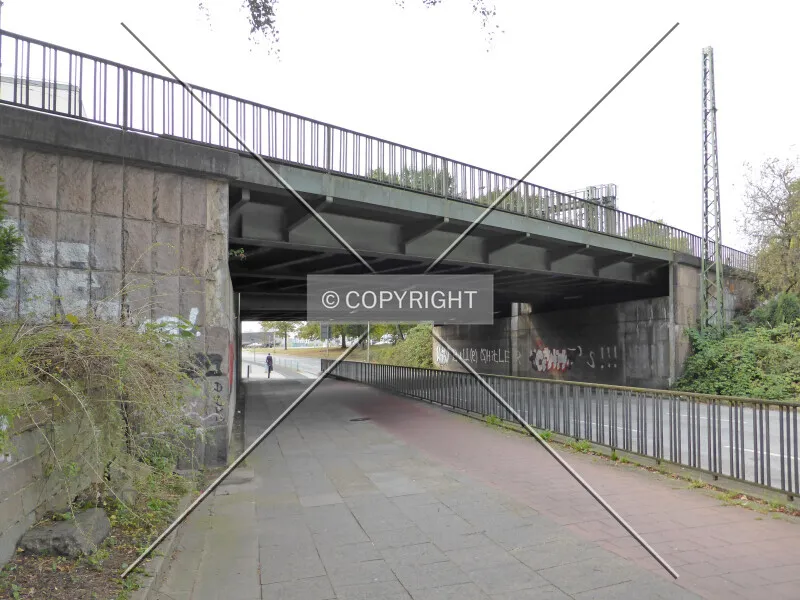 Photo 199-860-565