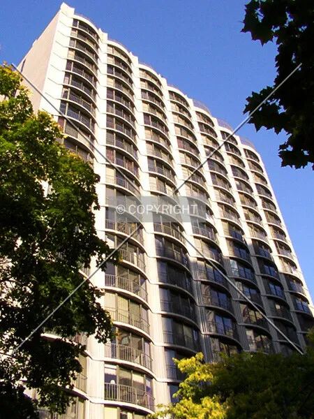 Photo 200-001-501