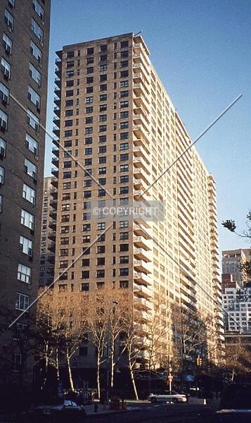 Photo 200-012-735