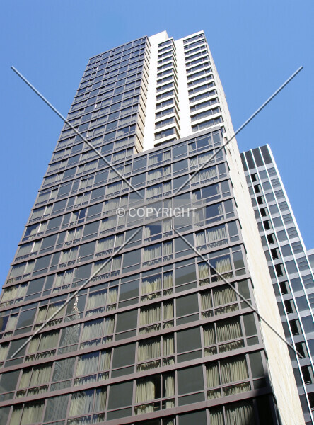 Photo 200-021-468