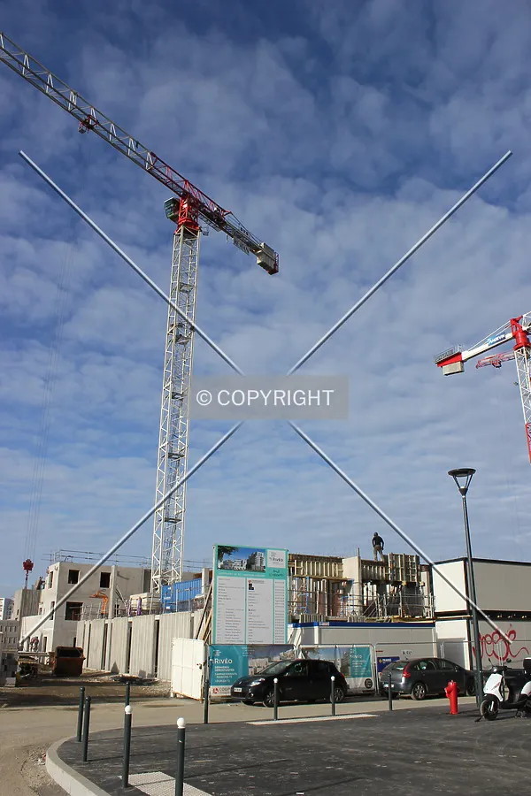 Photo 200-022-759