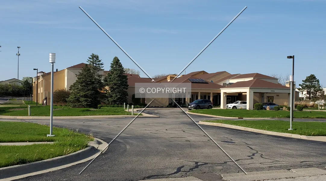Photo 020-003-994