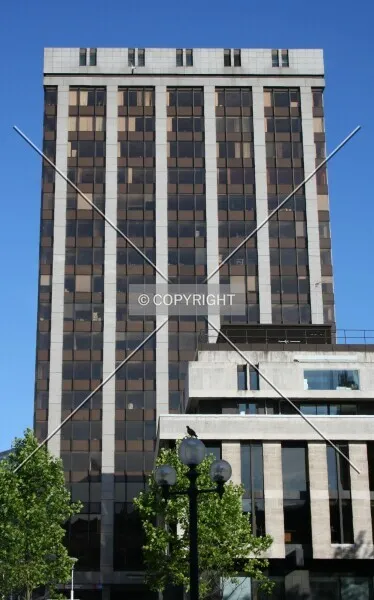 Photo 200-041-925