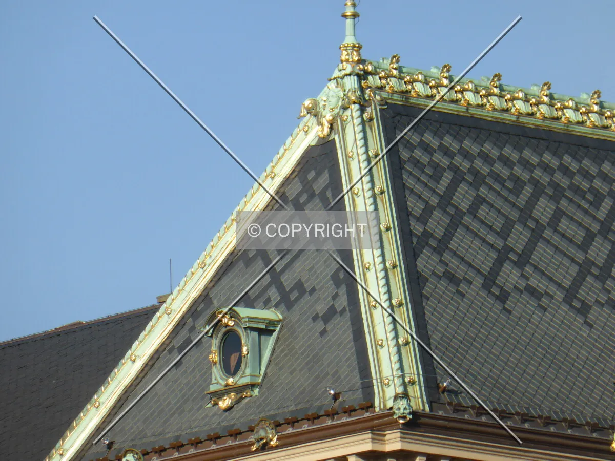 Photo 200-054-971