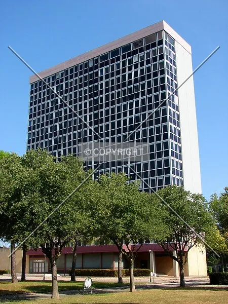 Photo 200-066-543