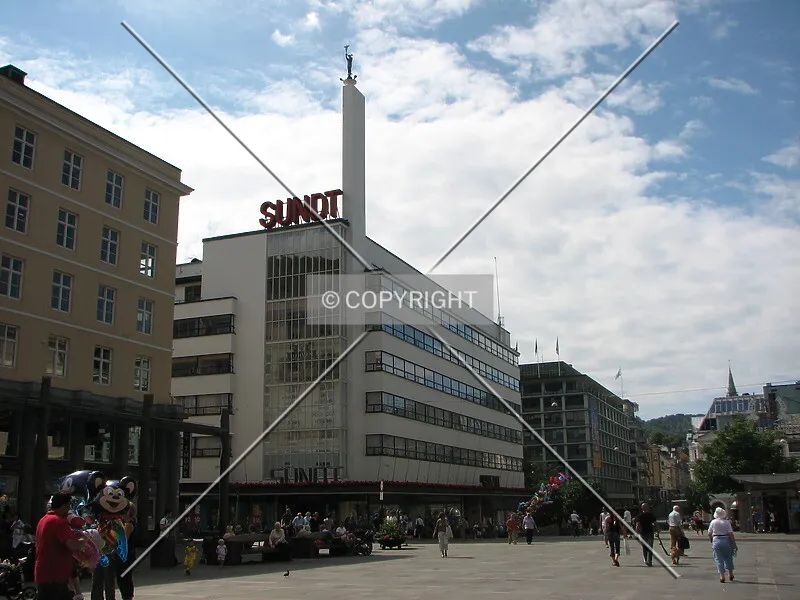 Photo 200-081-462