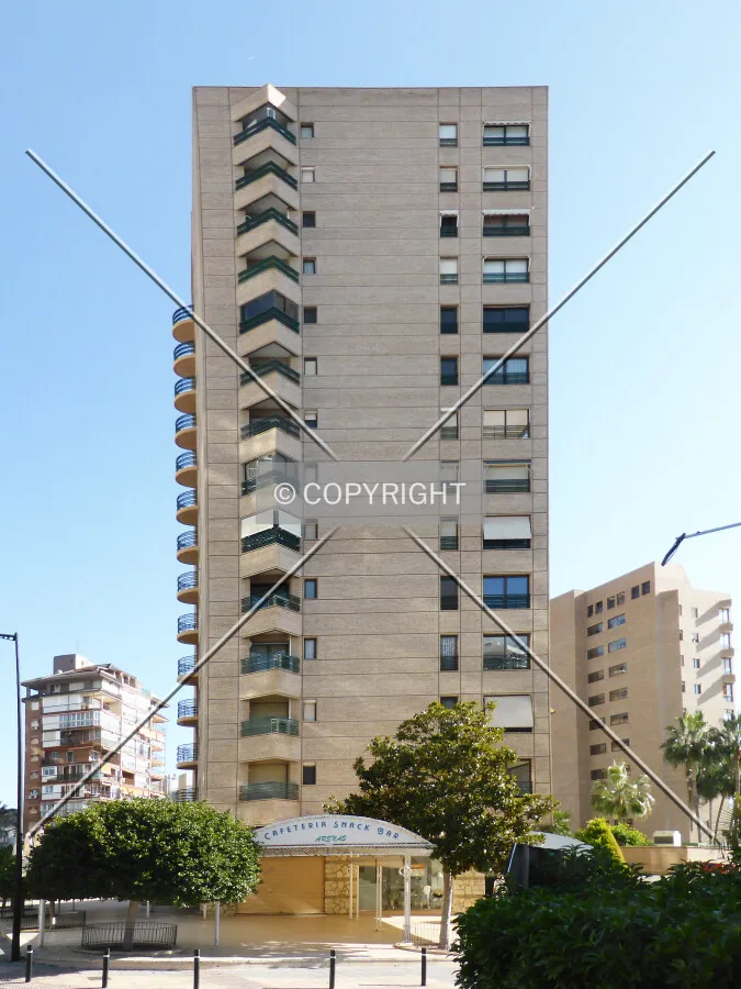 Photo 200-111-783