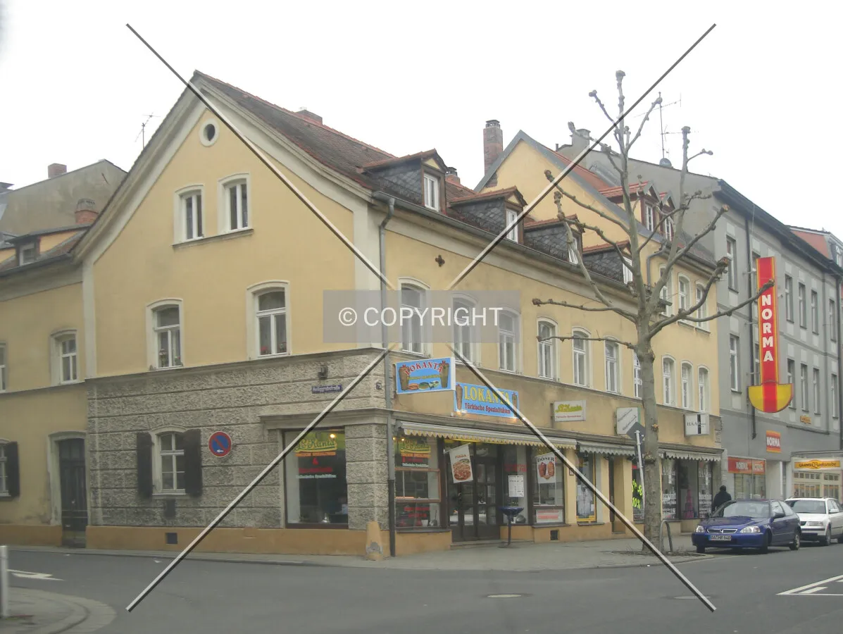 Photo 200-120-085