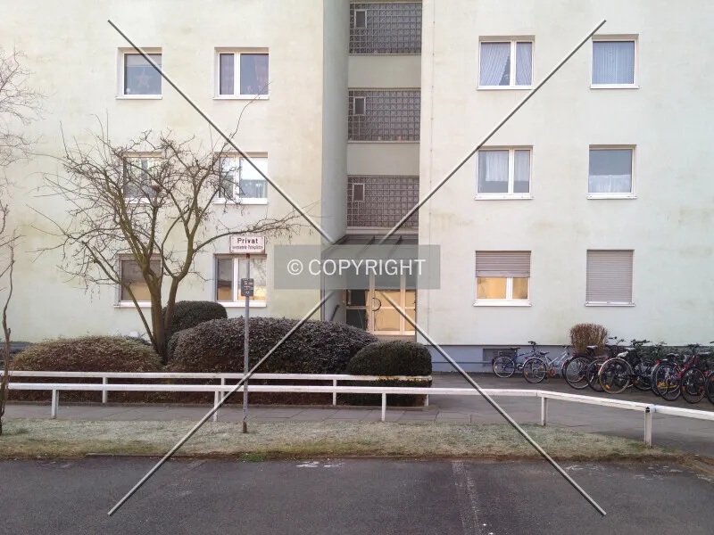 Photo 200-125-977