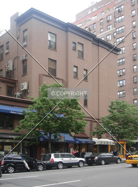 Photo 200-139-625