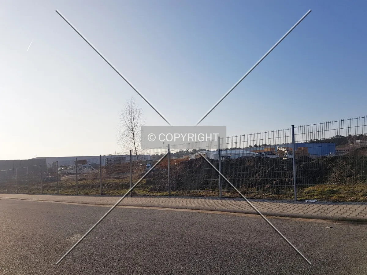 Photo 200-179-226