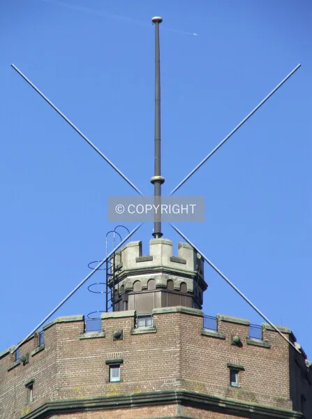 Photo 200-196-506