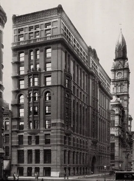Photo 200-197-174