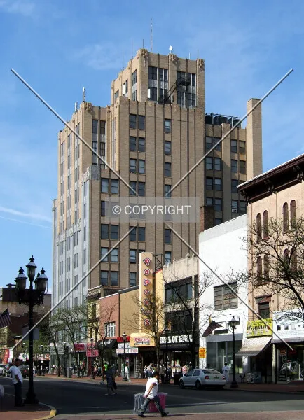 Photo 200-209-838