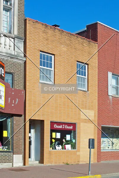 Photo 200-239-018