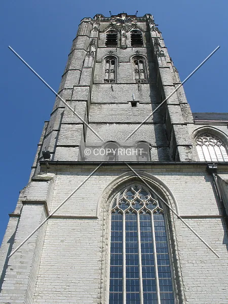Photo 200-258-548