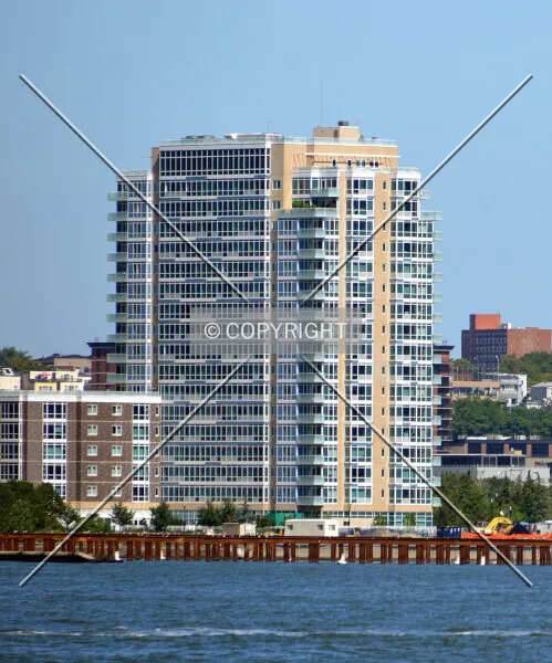 Photo 200-266-770