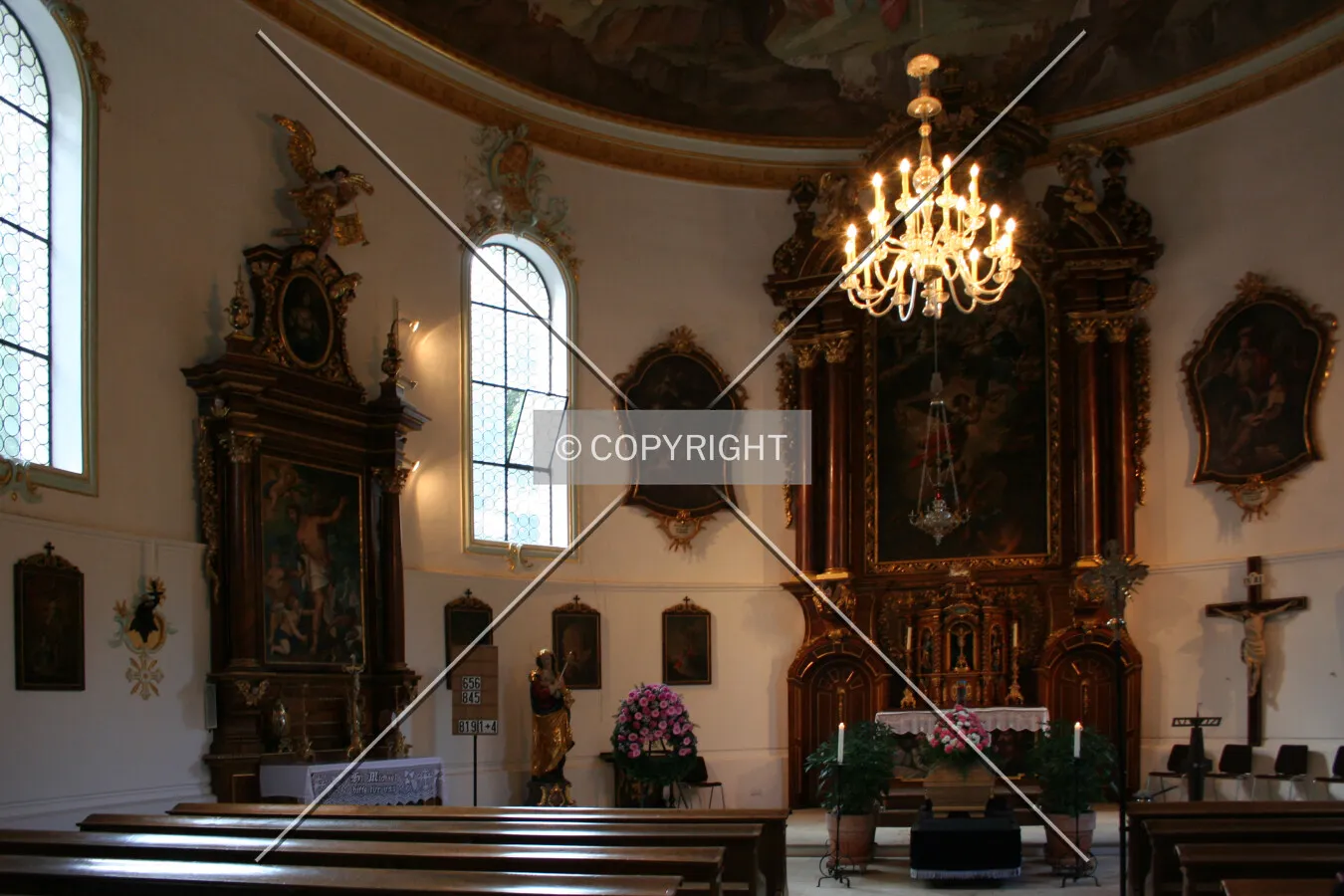 Photo 200-312-686