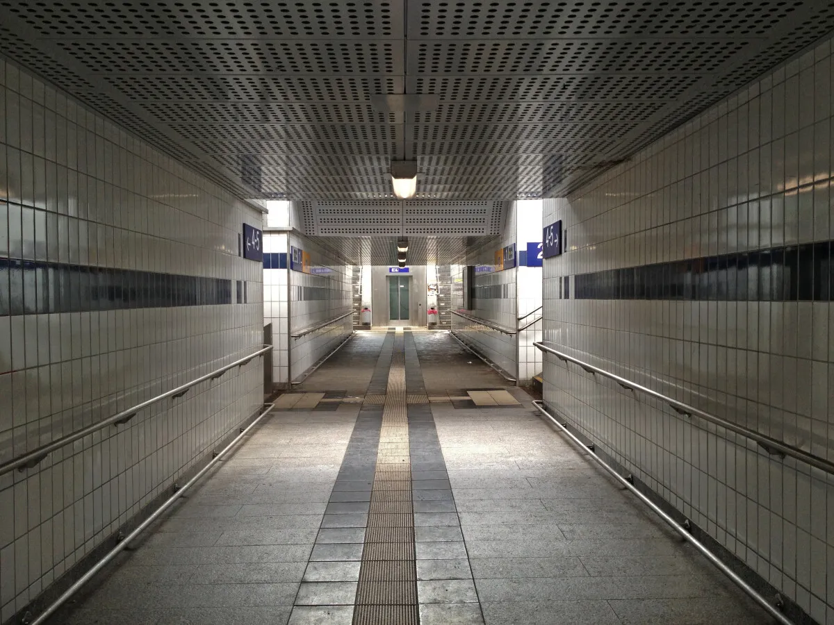 Photo 200-332-297