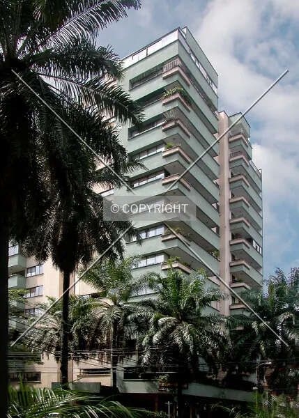 Photo 200-332-775